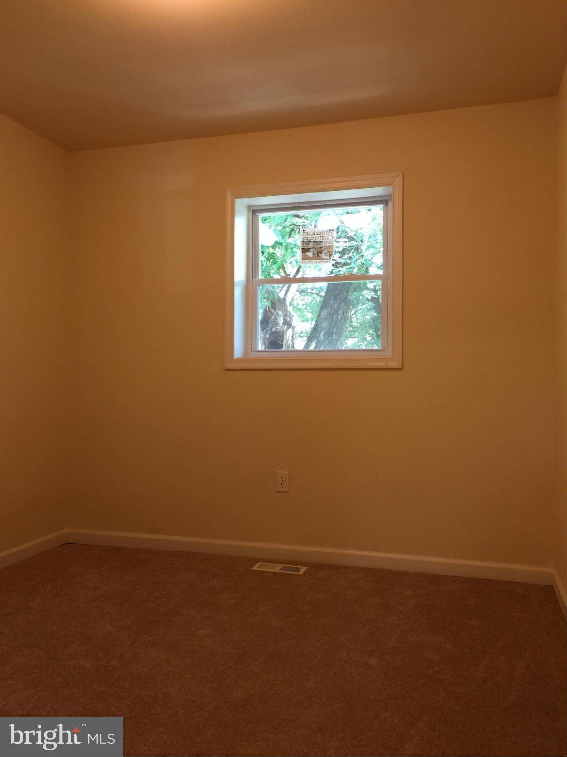 Hyattsville, MD 20782,5939 15TH AVE