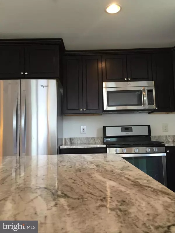 College Park, MD 20740,9509-A 50TH AVE