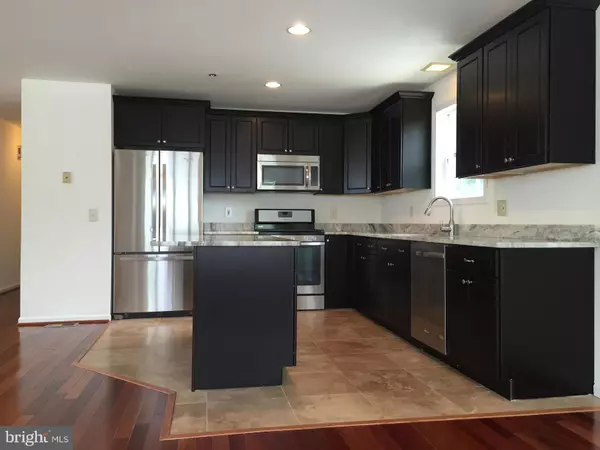 College Park, MD 20740,9509-A 50TH AVE