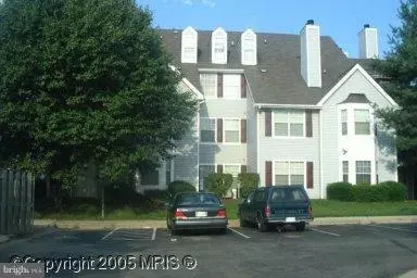 13506 LORD STERLING PL #7-6, Upper Marlboro, MD 20772