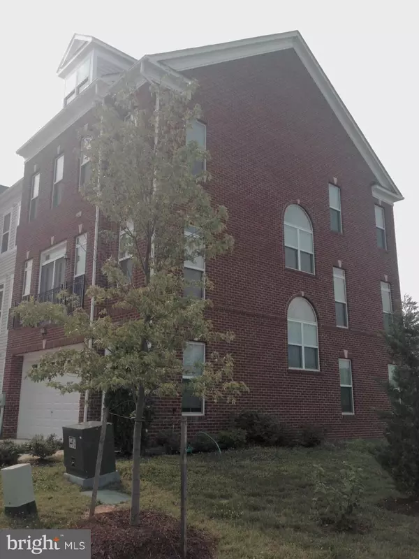 7310 CHADDSFORD SHORESIDE CT, Brandywine, MD 20613