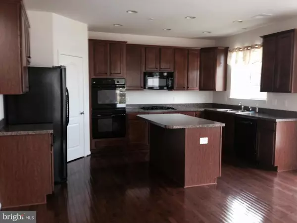 Brandywine, MD 20613,7310 CHADDSFORD SHORESIDE CT