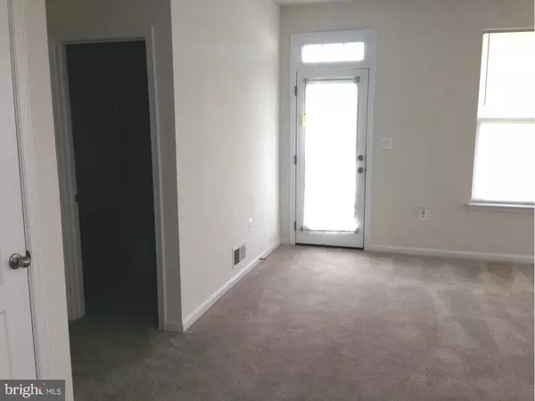 Brandywine, MD 20613,7310 CHADDSFORD SHORESIDE CT