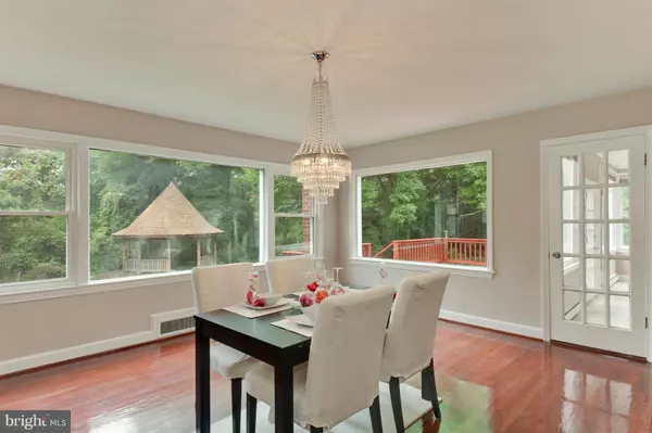 Fort Washington, MD 20744,1021 BROADVIEW RD