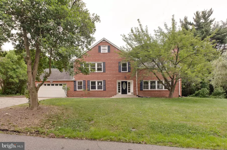1021 BROADVIEW RD, Fort Washington, MD 20744