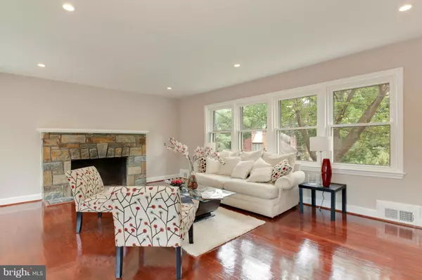 Fort Washington, MD 20744,1021 BROADVIEW RD