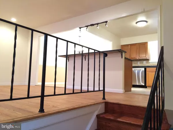 Temple Hills, MD 20748,6109 CLARIDGE RD