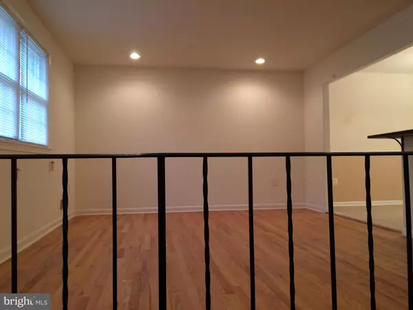 Temple Hills, MD 20748,6109 CLARIDGE RD