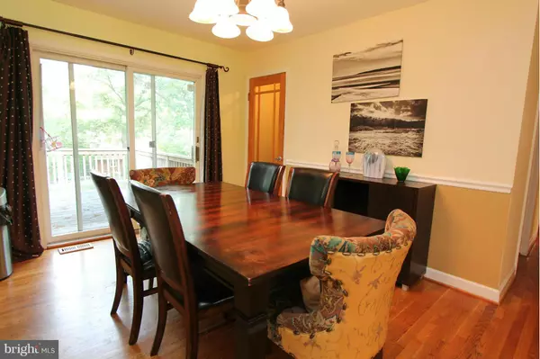 Beltsville, MD 20705,13009 ELKRIDGE ST