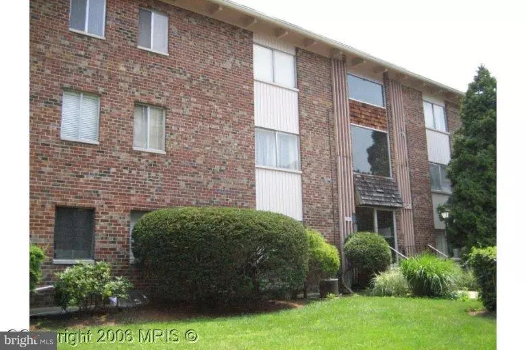 New Carrollton, MD 20784,7521 RIVERDALE RD #1978