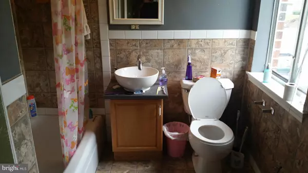 New Carrollton, MD 20784,7521 RIVERDALE RD #1978