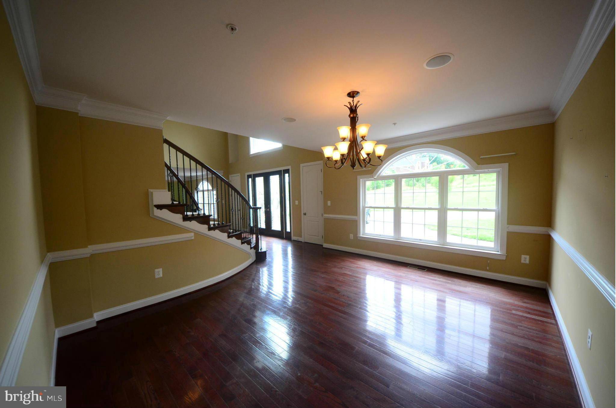 Upper Marlboro, MD 20774,16831 SWANSON RD