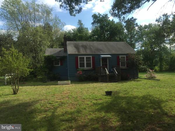 422 BRYAN POINT RD, Accokeek, MD 20607