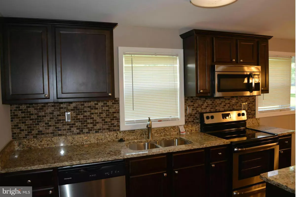 Clinton, MD 20735,10700 BICKFORD AVE