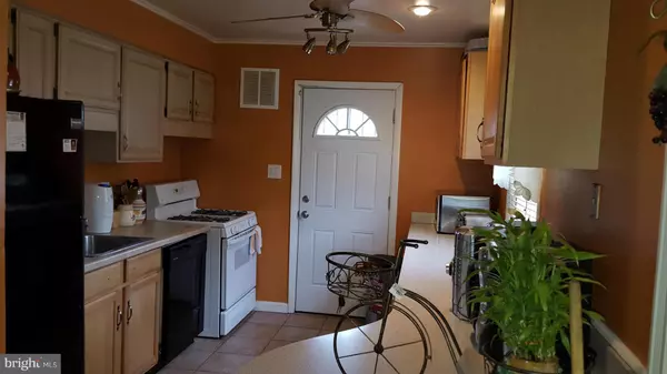 Lanham, MD 20706,6608 100TH AVE
