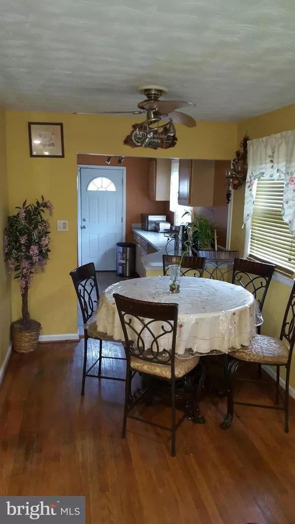 Lanham, MD 20706,6608 100TH AVE