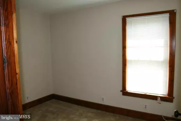 Brandywine, MD 20613,15401 LETCHER RD