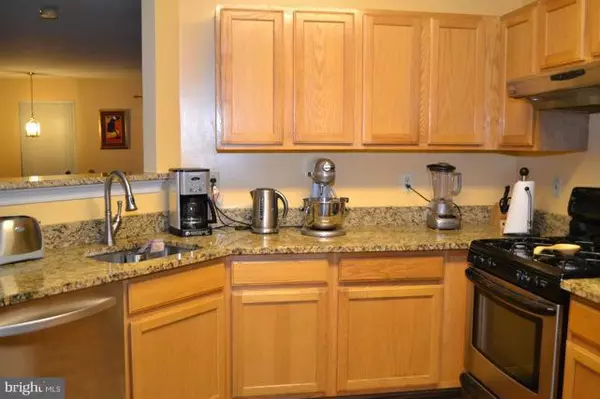 Capitol Heights, MD 20743,7002 ONYX CT