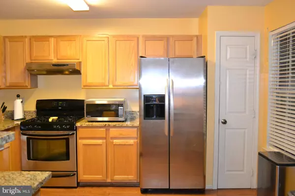 Capitol Heights, MD 20743,7002 ONYX CT