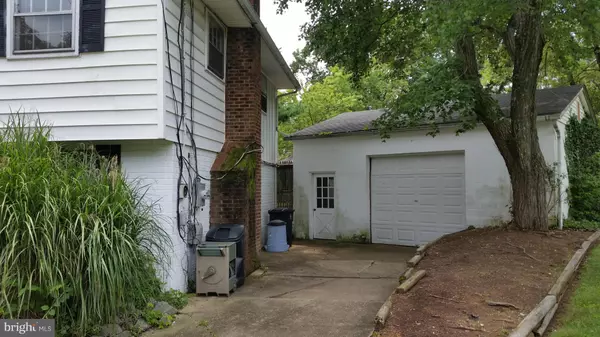 Fort Washington, MD 20744,3015 ALDERTON AVE