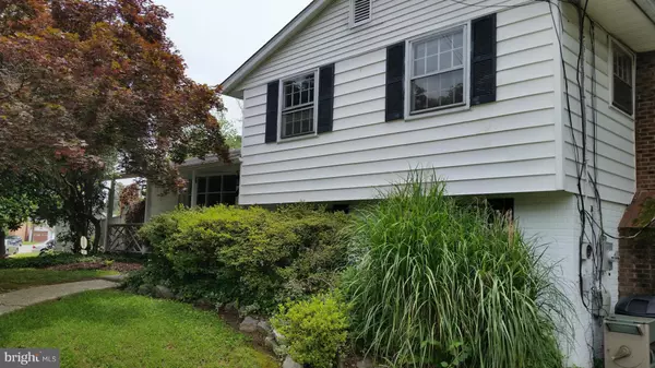 Fort Washington, MD 20744,3015 ALDERTON AVE