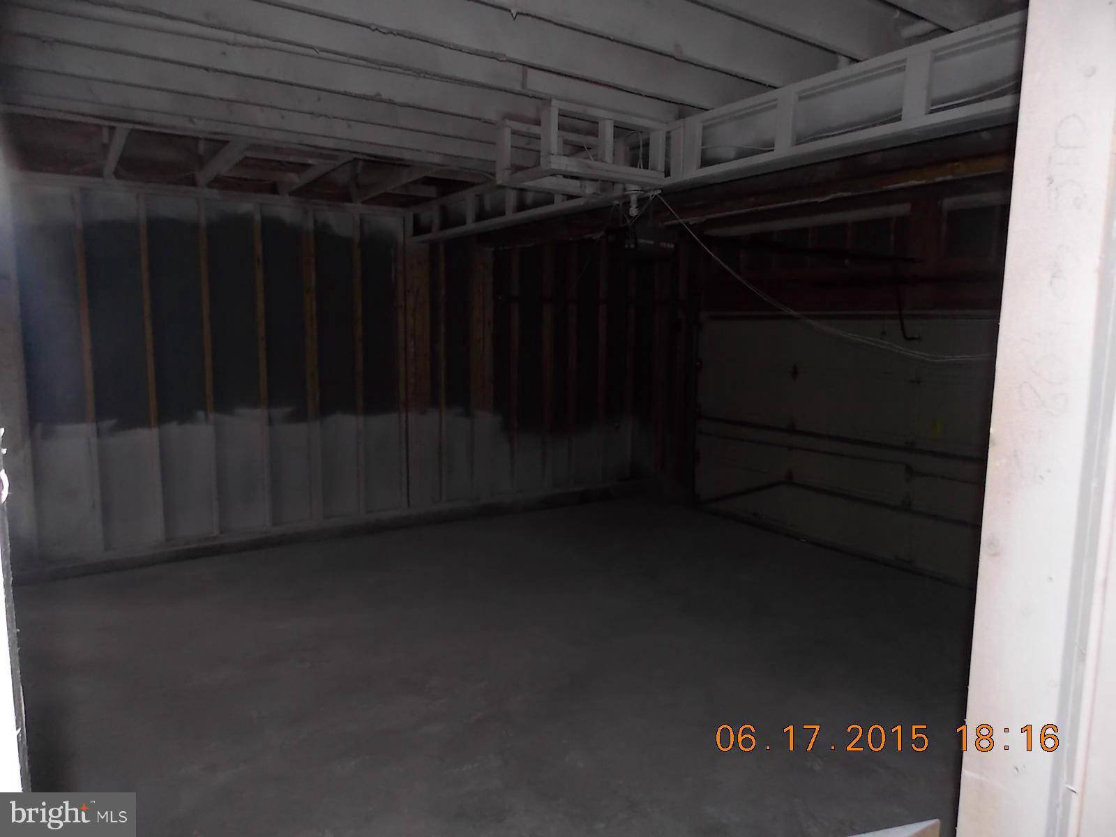 Upper Marlboro, MD 20774,13314 TRUMPETER SWAN CT