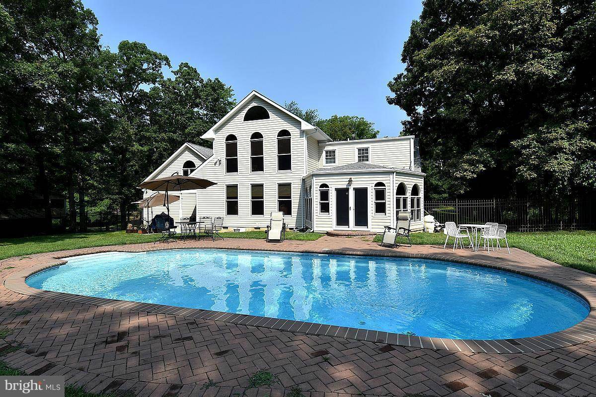 304 MANNING RD E, Accokeek, MD 20607
