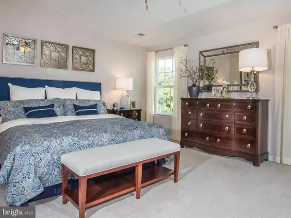 Accokeek, MD 20607,13806 CATZELL CT