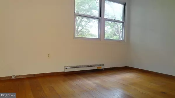 Greenbelt, MD 20770,10-G SOUTHWAY #G