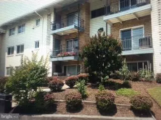 11368 CHERRY HILL RD #304, Beltsville, MD 20705