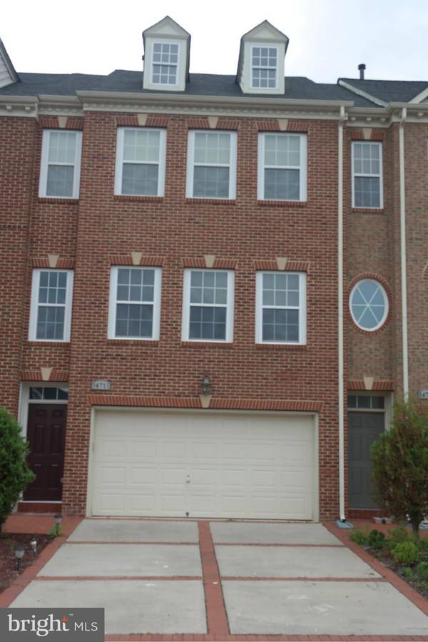 14711 ARGOS PL, Upper Marlboro, MD 20774