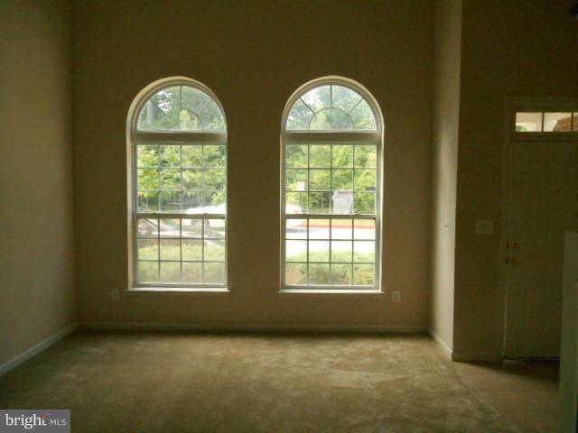 Upper Marlboro, MD 20774,12334 OPEN VIEW LN #1203