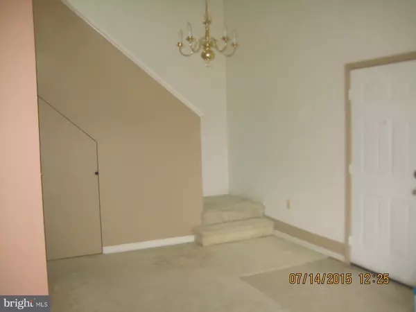 Greenbelt, MD 20770,6632 LAKE PARK DR #301C