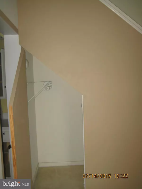 Greenbelt, MD 20770,6632 LAKE PARK DR #301C