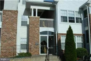 6632 LAKE PARK DR #301C, Greenbelt, MD 20770