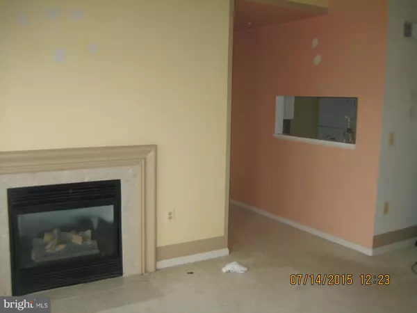 Greenbelt, MD 20770,6632 LAKE PARK DR #301C