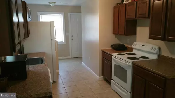 Brandywine, MD 20613,5909 MCKAY DR