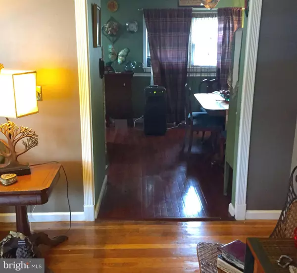 Lanham, MD 20706,9102 ALCONA ST