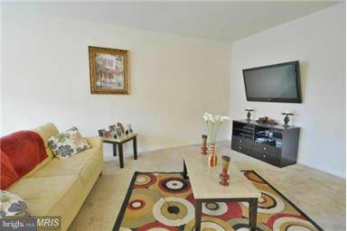 Accokeek, MD 20607,2632 SAINT MARYS VIEW RD