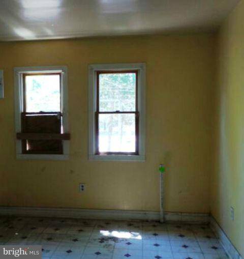 Capitol Heights, MD 20743,1429 EASTERN AVE