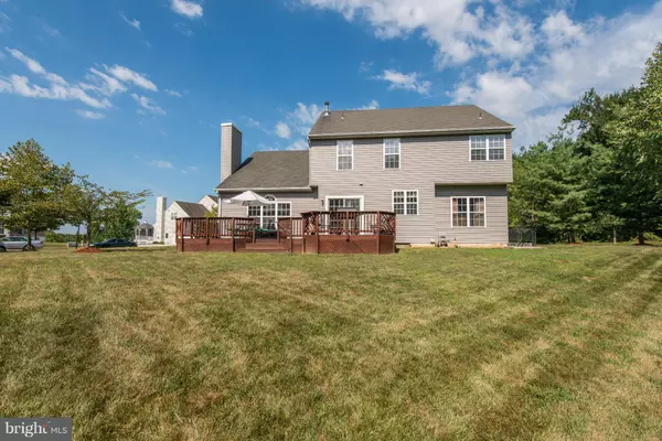 Beltsville, MD 20705,7500 BELMAR CT