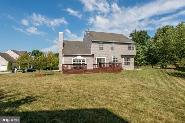 Beltsville, MD 20705,7500 BELMAR CT