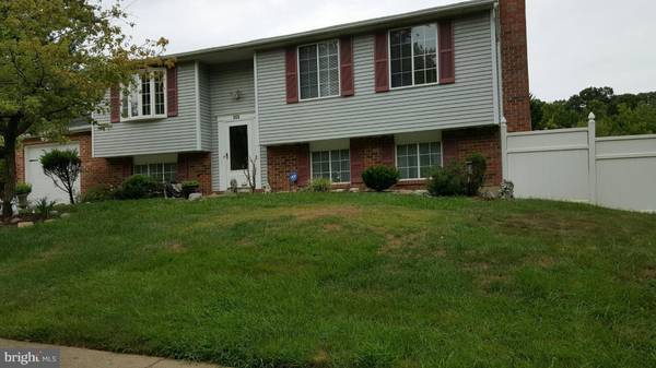 500 BEECH ST, Fort Washington, MD 20744