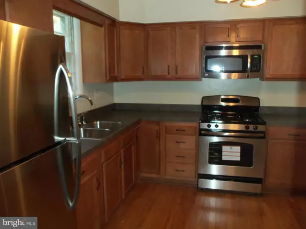 Temple Hills, MD 20748,5721 TEMPLE HILL RD