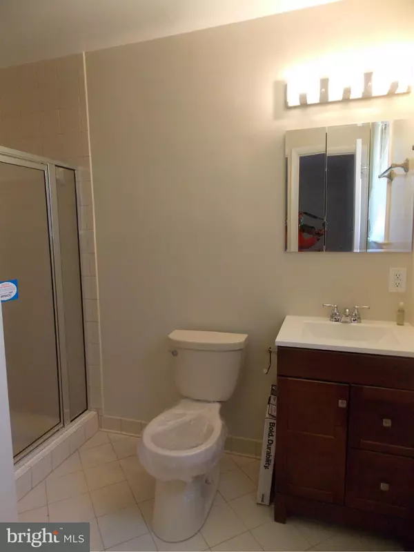 Temple Hills, MD 20748,5721 TEMPLE HILL RD