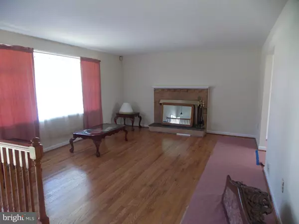 Temple Hills, MD 20748,5721 TEMPLE HILL RD