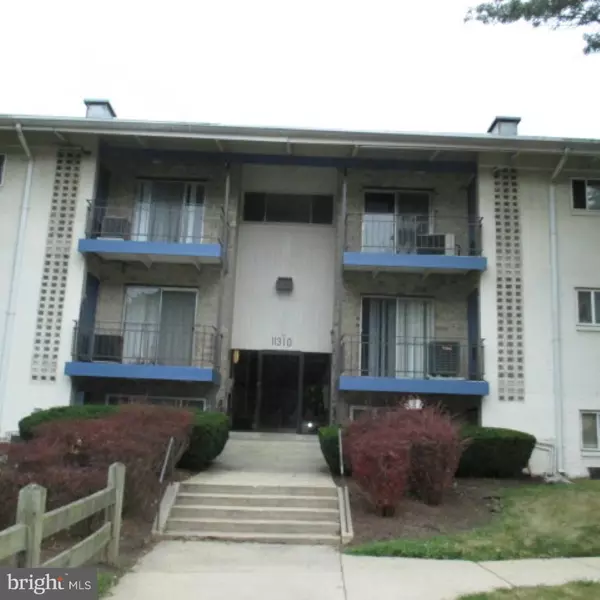 11310 CHERRY HILL RD #2V20, Beltsville, MD 20705