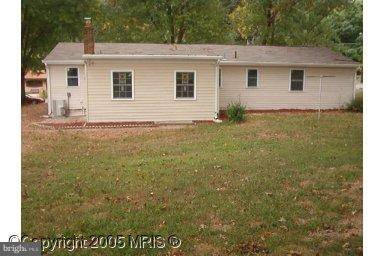 3122 PYLES DR, Upper Marlboro, MD 20774