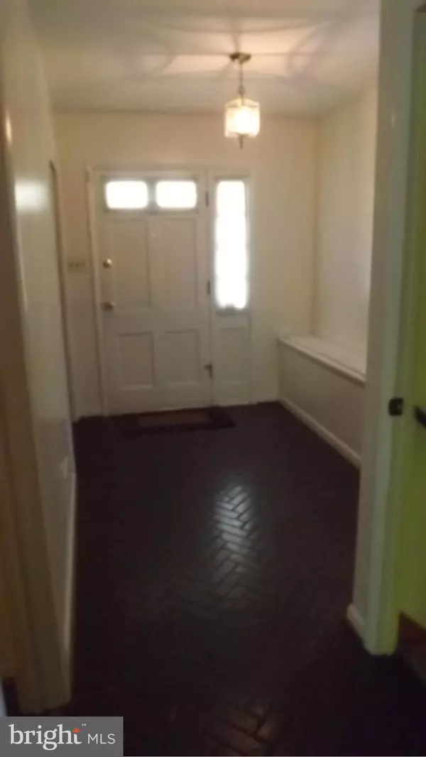 Temple Hills, MD 20748,5703 HARTWELL ST