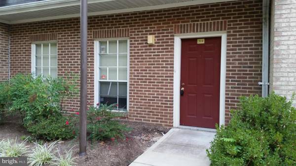 9470 ANNAPOLIS RD #3-314, Lanham, MD 20706